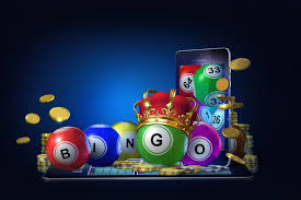 Bingo Not on GamStop Discover Your Options