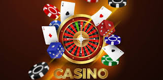 Bonus bez vkladu Získajte bezriskové výhry v online kasínach