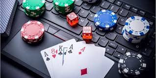 Cashwin Casino Online Registrering Din Guide til Spil og Bonusser Cashwin Casino Online Registrering Din Guide til Spil og Bonusser
