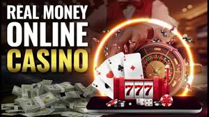 Cashwin Online Casino i Danmark Oplev Underholdning og Gevinster Cashwin Online Casino i Danmark Oplev Underholdning og Gevinster