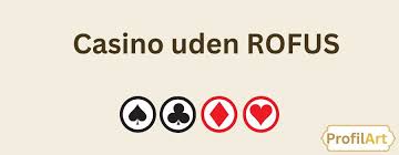 Casino MGA Alt du behøver at vide om regler og licenser