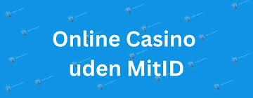  Casino Uden Rufus En Guide til Online Spil