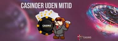  Casino Uden Rufus En Guide til Online Spil