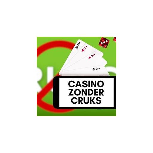 Casino Zonder CRUKS met iDEAL Speel Verantwoord en Veilig