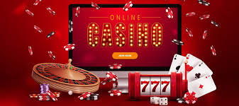 Casino zonder CRUKS Vrijheid in Online Gokken Casino zonder CRUKS Vrijheid in Online Gokken
