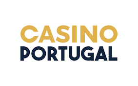 Casinos Licenciados em Portugal O Que Esperar em 2026 Casinos Licenciados em Portugal O Que Esperar em 2026