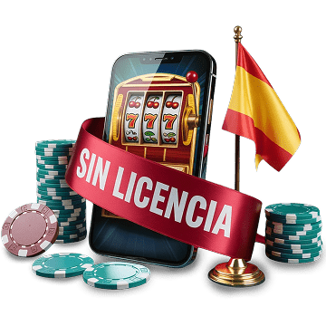 Casinos Sin Licencia Seguridad y Futuro en 2026