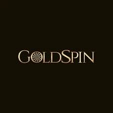 Descubre GoldSpin Casino La Nueva Sensación de los Casinos en Línea en España