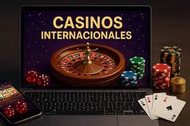 Descubre los Mejores Casinos Fuera de España 1918121080