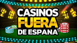 Descubre los Mejores Casinos Fuera de España 1918121080
