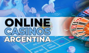 Descubre los Mejores Casinos Online en Argentina 2026 -777610825 Descubre los Mejores Casinos Online en Argentina 2026 -777610825