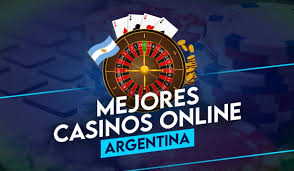 Descubre los Mejores Casinos Online en Argentina 1460298596