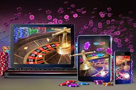 Descubre los Mejores Casinos Online en Argentina 1460298596