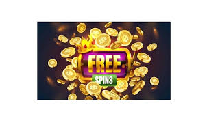 Discover Free £10 No Deposit Bonuses Your Ultimate Guide Discover Free £10 No Deposit Bonuses Your Ultimate Guide