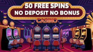 Discover Free £10 No Deposit Bonuses Your Ultimate Guide Discover Free £10 No Deposit Bonuses Your Ultimate Guide