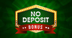 Discover Free £10 No Deposit Bonuses Your Ultimate Guide Discover Free £10 No Deposit Bonuses Your Ultimate Guide