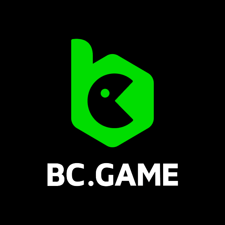 Discover the Exciting World of Hash Game Official Mirror of BC Game