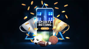 Discover the Thrill of Online Betting with 1xBet Discover the Thrill of Online Betting with 1xBet