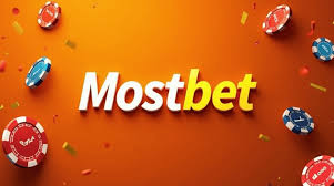 Download the Mostbet App Your Ultimate Betting Experience Download the Mostbet App Your Ultimate Betting Experience