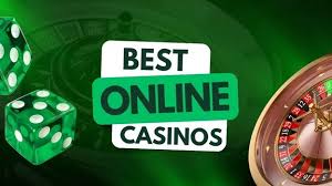 Experience Gaming Excitement at BetNjet Online Casino