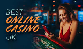 Experience the Thrill of Live Casino at Spicy Jackpots 1238954471 Experience the Thrill of Live Casino at Spicy Jackpots 1238954471