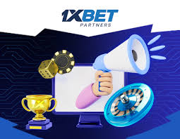 Experience Thrilling Gaming at 1xBet Malaysia Online Casino 1770088893