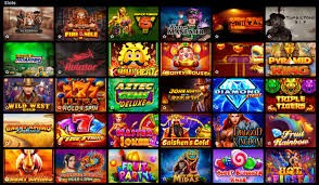 Exploring Magic Win Casino Sister Sites Your Ultimate Guide -1243240544