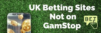 Exploring Non GamStop Bookmakers A Comprehensive Guide -1204662606