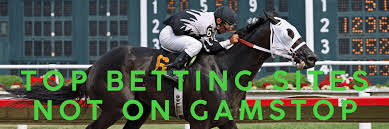Exploring Non GamStop Bookmakers A Comprehensive Guide -1204662606