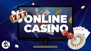 Exploring Non-UK Casinos for UK Players -1476338903 Exploring Non-UK Casinos for UK Players -1476338903