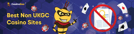 Exploring Non-UK Casinos That Accept Players Worldwide -1566988544 Exploring Non-UK Casinos That Accept Players Worldwide -1566988544