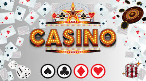 Exploring Non-UK Casinos That Accept Players Worldwide -1566988544 Exploring Non-UK Casinos That Accept Players Worldwide -1566988544