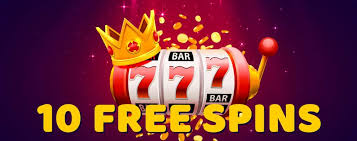 Exploring the Benefits of 2 Pound Deposit Casinos -802871622