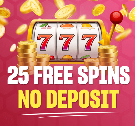 Exploring the Benefits of 2 Pound Deposit Casinos -802871622
