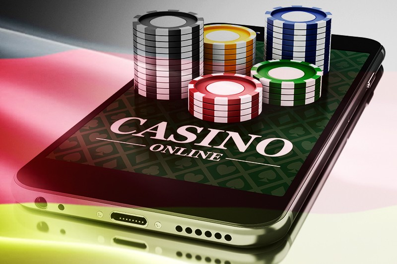 Exploring the Exciting World of Casino BOF UK Exploring the Exciting World of Casino BOF UK