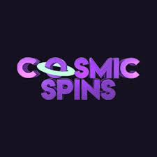 Exploring the Galactic Adventure of CosmicSpins