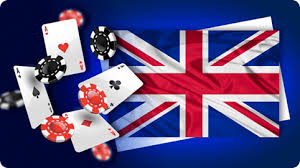 Exploring UK Online Casinos with Live Dealers