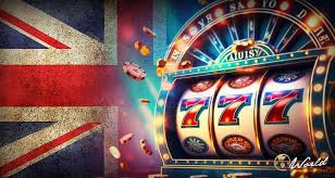 Exploring UK Online Casinos with Live Dealers