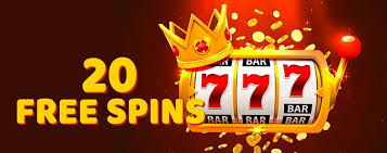 Fast Withdrawal Casinos in the UK Quick Payouts for Casino Enthusiasts