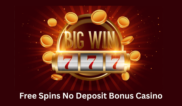Fast Withdrawal Casinos in the UK Quick Payouts for Casino Enthusiasts