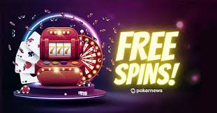Get 103 Free Spins No Deposit - Unlock Exciting Casino Offers