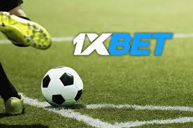 Get the 1xBet App and Experience Seamless Betting Get the 1xBet App and Experience Seamless Betting