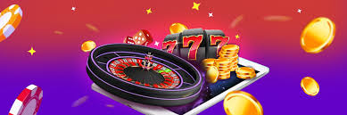 Get X Casino Зеркало — Ваш Проводник в Мир Азарта