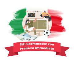 I Nuovi Casinò Esteri Un Mondo di Opportunità per gli Scommettitori