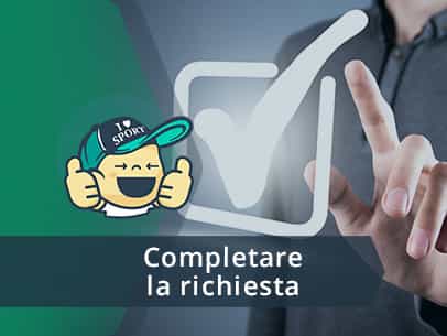 I Nuovi Casinò Esteri Un Mondo di Opportunità per gli Scommettitori