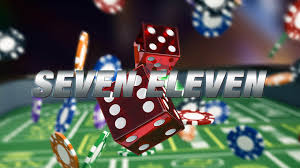 A Comprehensive Guide to 711 Casino Games Features, Strategies, and More