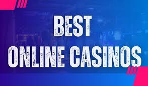 Best Live Casino Online UK Top Picks for 2023 Best Live Casino Online UK Top Picks for 2023