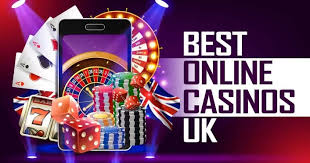 Best Live Casino Online UK Top Picks for 2023 Best Live Casino Online UK Top Picks for 2023