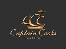 Is Captain Cooks Casino Legit A Comprehensive Analysis