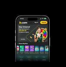 JB.com - букмекерская контора для успешных ставок -2025727231 JB.com - букмекерская контора для успешных ставок -2025727231